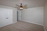 1841 Montaluse Road - Photo 11