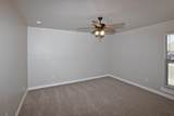 1841 Montaluse Road - Photo 12