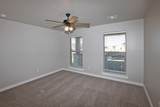 1841 Montaluse Road - Photo 13