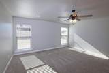 1841 Montaluse Road - Photo 14