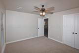 1841 Montaluse Road - Photo 15