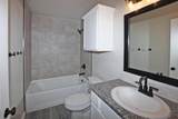 1841 Montaluse Road - Photo 16