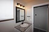 1841 Montaluse Road - Photo 17