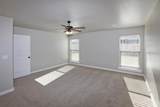 1841 Montaluse Road - Photo 18