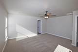 1841 Montaluse Road - Photo 19