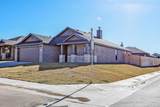 1841 Montaluse Road - Photo 2