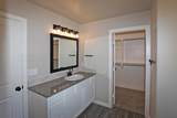 1841 Montaluse Road - Photo 20