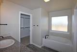 1841 Montaluse Road - Photo 21