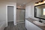 1841 Montaluse Road - Photo 22