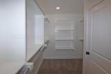 1841 Montaluse Road - Photo 23
