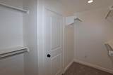1841 Montaluse Road - Photo 24