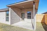 1841 Montaluse Road - Photo 25
