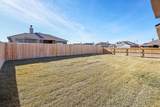 1841 Montaluse Road - Photo 26
