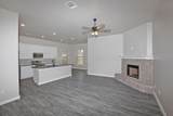 1841 Montaluse Road - Photo 5