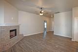 1841 Montaluse Road - Photo 6