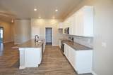 1841 Montaluse Road - Photo 7