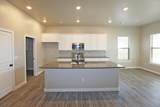 1841 Montaluse Road - Photo 8