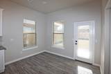 1841 Montaluse Road - Photo 9