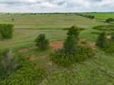  Spring Creek 320 Ac - Photo 20