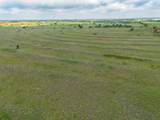  Spring Creek 320 Ac - Photo 21