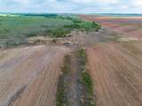 Spring Creek 320 Ac - Photo 33