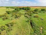  Spring Creek 320 Ac - Photo 38