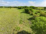  Spring Creek 320 Ac - Photo 39