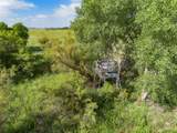  Spring Creek 320 Ac - Photo 40