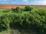  Spring Creek 320 Ac - Photo 41