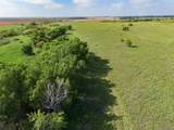  Spring Creek 320 Ac - Photo 42