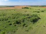  Spring Creek 320 Ac - Photo 47