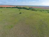  Spring Creek 320 Ac - Photo 48