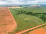  Spring Creek 320 Ac - Photo 60