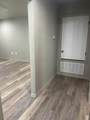 510 Roosevelt Avenue - Photo 10