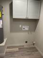 510 Roosevelt Avenue - Photo 11