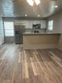 510 Roosevelt Avenue - Photo 6