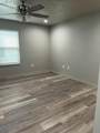 510 Roosevelt Avenue - Photo 9