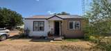 1110 1st Street - Photo 1