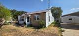1110 1st Street - Photo 2