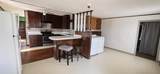 1110 1st Street - Photo 4