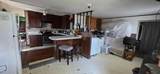 1110 1st Street - Photo 5