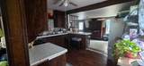 1110 1st Street - Photo 6