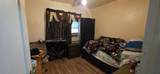 1110 1st Street - Photo 7