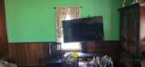 1110 1st Street - Photo 8