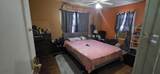 1110 1st Street - Photo 9