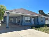 746 Williams Street - Photo 1