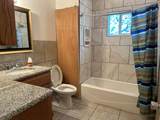 746 Williams Street - Photo 11