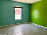 746 Williams Street - Photo 12