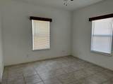 746 Williams Street - Photo 13