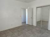 746 Williams Street - Photo 14